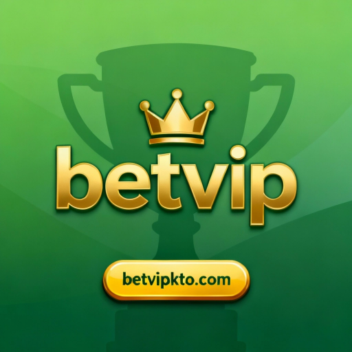 betvip