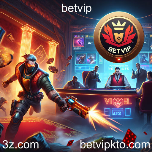 A Importância do Suporte nos Jogos Competitivos